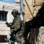 Izrael se sprema za novu vojnu operaciju u ovoj zemlji
