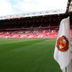 Manchester United smanjuje troškove, no dugovi i dalje rastu