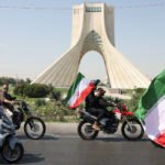 Iranski ministar Trumpu: Spremni smo za diplomatiju, ali i za rat