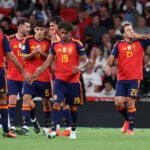 Liga nacija: Može li Bilićeva Hrvatska parirati Španiji?
