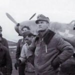 Letio iz NDH i Luftwaffe, prešao Sovjetima, pa ratovao protiv Izraela