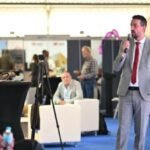 Kompanija iz BiH ulaže u Ameriku: otvara fabriku u Teksasu