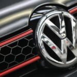 Veliki opoziv Volkswagena: Problem s gotovo četiri miliona vozila uzrokovan jednim šarafom