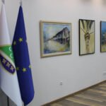 U Novom Pazaru obilježen Dan Bošnjaka uz prisustvo brojnih gostiju