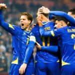 Kladionice otkrile favorita u okršaju između Rumunije i BiH