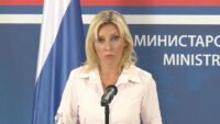 Moskva pred izbore izražava veliku cijenu za Vučića i prati situaciju
