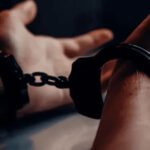 Bjegunac iz BiH uhvaćen na Kipru, učestvovao u pokušaju ubistva