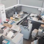 Mossadovi operativci navodno uhapšeni 40
