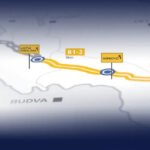 Bh. kompanija potpisala ugovor vrijedan 237 miliona eura, realizacija projekta uskoro počinje