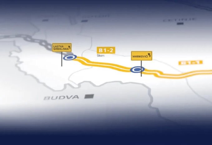 Bh. kompanija potpisala ugovor vrijedan 237 miliona eura, realizacija projekta uskoro počinje