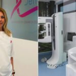Dr. Una Delić upozorava na opasnost ignorisanja karcinoma dojke