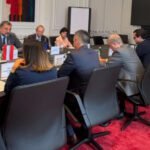 Bh. dijaspora i ekonomsko partnerstvo ključni za odnos s Austrijom