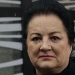 Ekonomski ekspert Svetlana Cenić: Vlast se fokusira na posljedice, a ne na uzroke