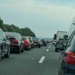Savjeti za smanjenje potrošnje goriva: Uštedite do 20 litara na 1.000 kilometara