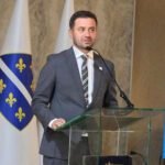 Dijaspora forum u Sanskom Mostu okupio privrednike i investitore iz zemlje i inostranstva