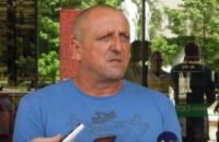 Teletina poskupjela na 50 KM, Bićo najavljuje još veći udar