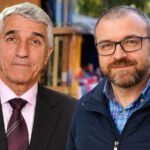 Vlast u BiH bez strategije, građani bez želje za radom, jačaju strane ekonomije