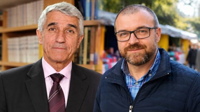 Vlast u BiH bez strategije, građani bez želje za radom, jačaju strane ekonomije