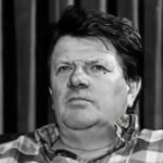 Preminuo jedan od najistaknutijih novinara u Bosni i Hercegovini, Mirko Šagolj