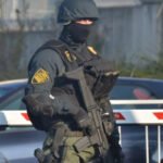 Okončana potraga u BiH, uhvaćen osumnjičeni za pokušaj ubistva policajca