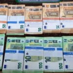 Rusi s 19 kofera uhvaćeni u bh. komšiluku, sa milion eura i opremom za špijune
