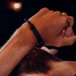 Bjegunac iz BiH uhapšen na Kipru, bio je na crvenoj potjernici Interpola