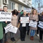 Kamengrad izvan fokusa: Zaboravljeni u izbornim kampanjama