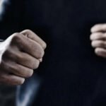 Pijani Slovenci izazvali nemire u hotelu, policija u Banjaluci intervenisala