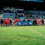 Borac osvojio prvi Memorijalni turnir "Mladen Žižović"
