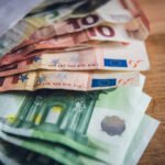 Dodatnih 1.000 eura za njegu donosi nove promjene za porodice u Njemačkoj