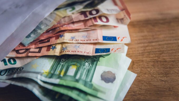 Dodatnih 1.000 eura za njegu donosi nove promjene za porodice u Njemačkoj