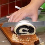 Makovnjača s prhkim tijestom očarava bogatim nadjevom i mekoćom