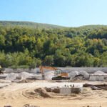 U BiH započeli s dva radnika, sada ulažu 12 miliona KM