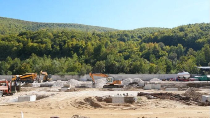 U BiH započeli s dva radnika, sada ulažu 12 miliona KM