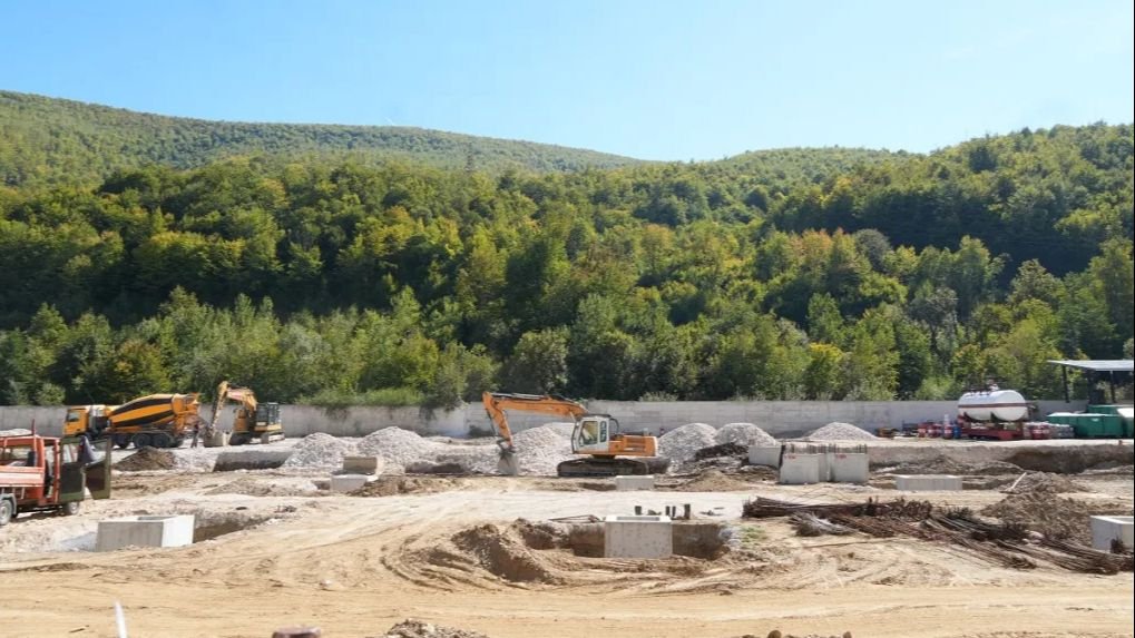 U BiH započeli s dva radnika, sada ulažu 12 miliona KM