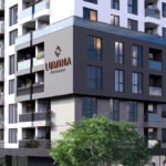 Luxury Gradnja predstavila projekt Lumina Hills Residence na sarajevskom tržištu