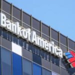 Bank of America kažnjena sa 1,21 milijardu dolara zbog kršenja zakona