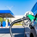 Cijene goriva opale: Koliko sada košta litar dizela i benzina
