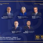 Mogu li privredne komore brže povezati region nego političari?