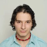 Filip Zavadlav pravosnažno osuđen na 35 godina zatvora zbog ubistva tri osobe