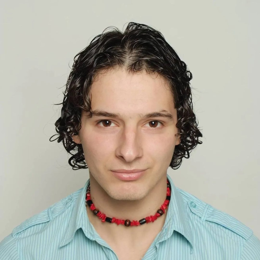 Filip Zavadlav pravosnažno osuđen na 35 godina zatvora zbog ubistva tri osobe