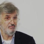 Bivšem predsjedniku SCG nastupila zastara izvršenja kazne te neće ići u zatvor