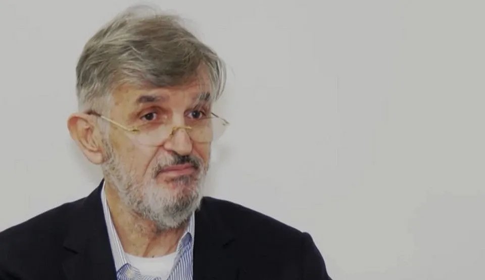 Bivšem predsjedniku SCG nastupila zastara izvršenja kazne te neće ići u zatvor