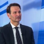 Miro Kovač: Sanjari su izgubili, BiH će opstati u ovom obliku dok je Amerike