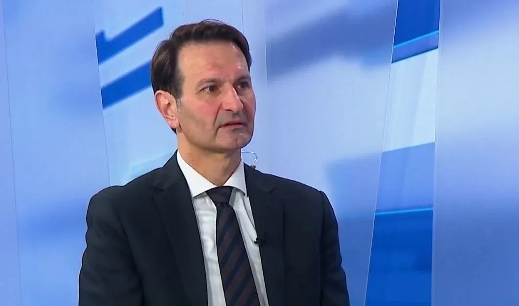 Miro Kovač: Sanjari su izgubili, BiH će opstati u ovom obliku dok je Amerike