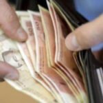 Prosječna plaća u Kantonu Sarajevo premašila 2.000 KM, viša za 320 KM od ostatka Federacije BiH