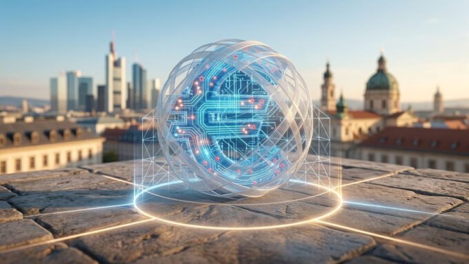 Nova era plaćanja u Evropi: Digitalni euro treba smanjiti dominaciju kartičnih giganata