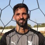 Kenan Kodro ponovo postigao gol, ali OFI poražen u trileru