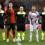Promjena sudije za derbi između Čelika i Sarajeva na Bilinom polju
