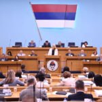 Evo koji će imati više, a koji manje poslanika u NSRS